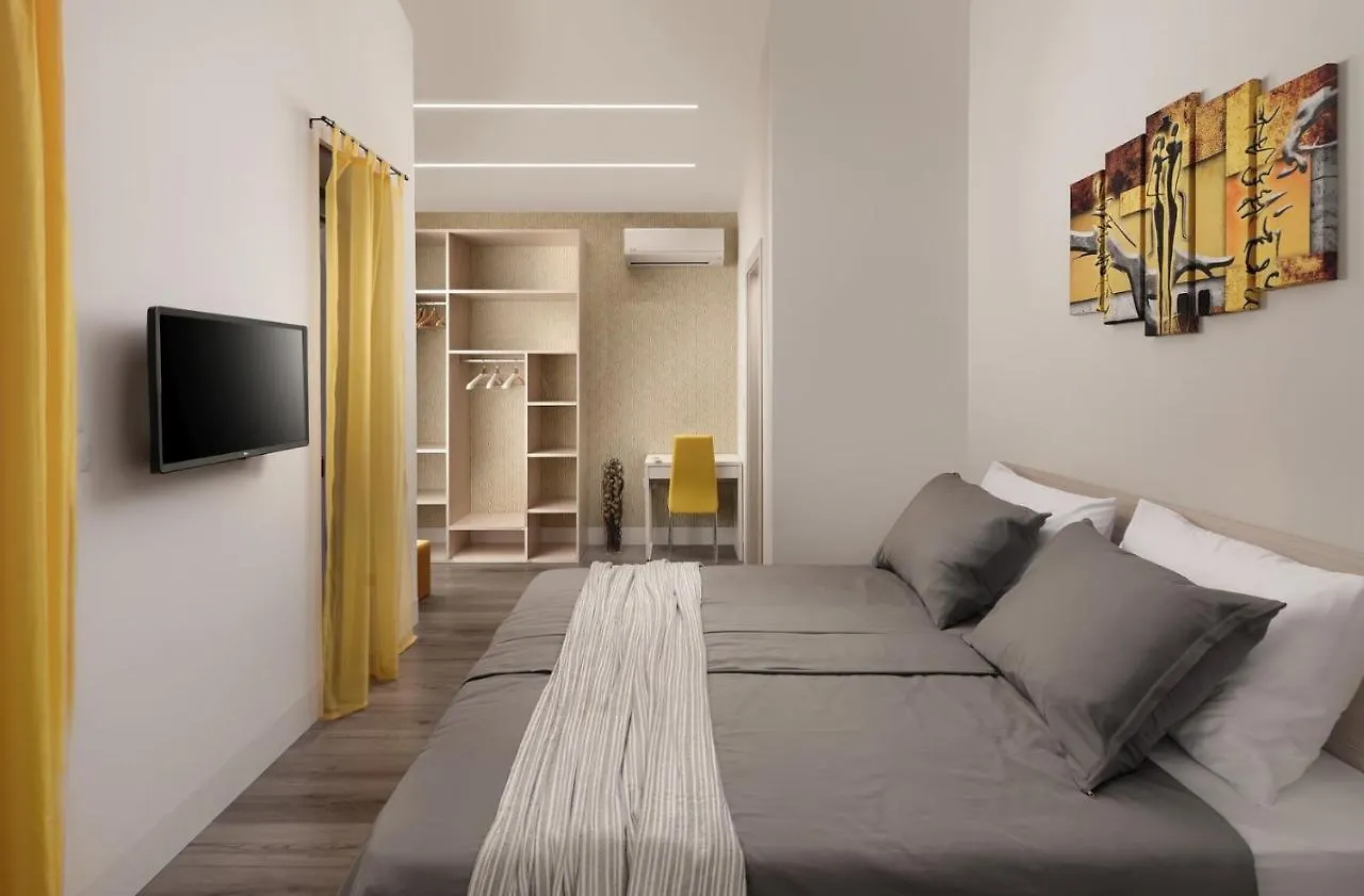Villa Linea Fazana 0*,  Croatia
